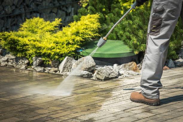 Best Spring Cleaning  in Georgetown, IN